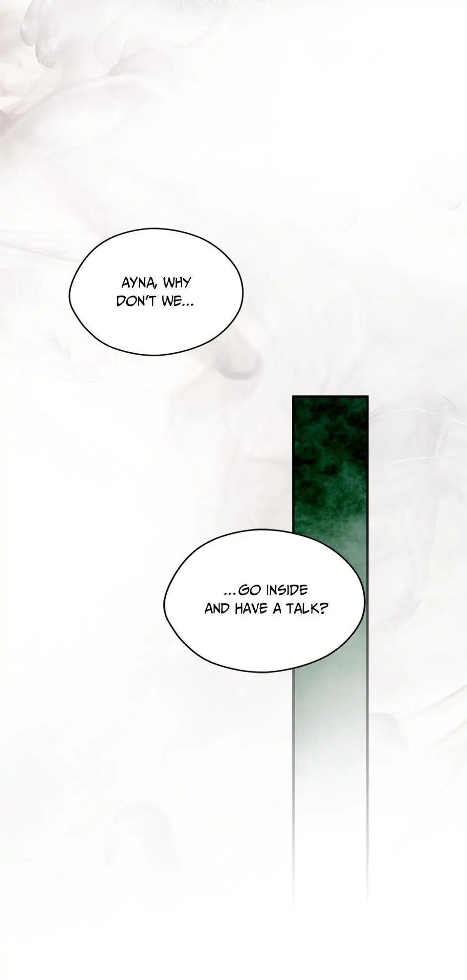 Secret Lady, Chapter 85 image 44